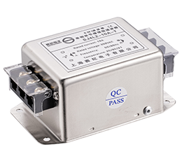 SJ4L2端子臺導軌系列